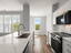 Photo 16 of 25 : 130 River Landing Drive, #Unit 11304