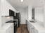 Photo 17 of 25 : 130 River Landing Drive, #Unit 11304