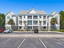 Photo 2 of 25 : 130 River Landing Drive, #Unit 11304