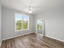 Photo 21 of 25 : 130 River Landing Drive, #Unit 11304