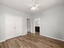 Photo 22 of 25 : 130 River Landing Drive, #Unit 11304