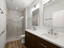 Photo 24 of 25 : 130 River Landing Drive, #Unit 11304