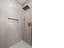 Photo 25 of 25 : 130 River Landing Drive, #Unit 11304