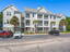 Photo 3 of 25 : 130 River Landing Drive, #Unit 11304