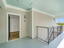 Photo 4 of 25 : 130 River Landing Drive, #Unit 11304