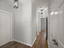 Photo 6 of 25 : 130 River Landing Drive, #Unit 11304