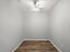 Photo 7 of 25 : 130 River Landing Drive, #Unit 11304