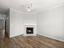 Photo 9 of 25 : 130 River Landing Drive, #Unit 11304