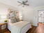 Photo 10 of 23 : 1713 Greystone, #Apt 36