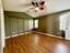 Photo 10 of 25 : 8573 Waccamaw Court