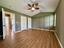 Photo 11 of 25 : 8573 Waccamaw Court
