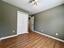 Photo 15 of 25 : 8573 Waccamaw Court