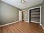 Photo 16 of 25 : 8573 Waccamaw Court