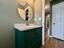 Photo 17 of 25 : 8573 Waccamaw Court