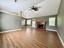 Photo 2 of 25 : 8573 Waccamaw Court