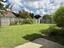 Photo 21 of 25 : 8573 Waccamaw Court
