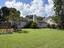 Photo 22 of 25 : 8573 Waccamaw Court