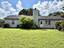 Photo 23 of 25 : 8573 Waccamaw Court