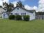 Photo 25 of 25 : 8573 Waccamaw Court