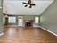 Photo 3 of 25 : 8573 Waccamaw Court