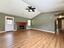 Photo 4 of 25 : 8573 Waccamaw Court