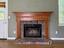 Photo 5 of 25 : 8573 Waccamaw Court