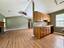 Photo 7 of 25 : 8573 Waccamaw Court