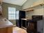 Photo 9 of 25 : 8573 Waccamaw Court