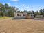 Photo 15 of 25 : 1672 Calamus Pond Road