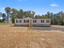 Photo 2 of 25 : 1672 Calamus Pond Road