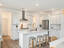 Photo 11 of 25 : 7058 Pumpkinseed Drive