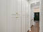 Photo 14 of 25 : 7058 Pumpkinseed Drive