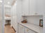 Photo 15 of 25 : 7058 Pumpkinseed Drive