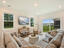 Photo 19 of 25 : 7058 Pumpkinseed Drive