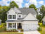 Photo 2 of 25 : 7058 Pumpkinseed Drive