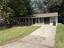 Photo 2 of 18 : 1978 Butternut Street