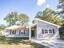 Photo 2 of 24 : 780 Corral Drive