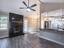 Photo 4 of 24 : 780 Corral Drive