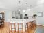Photo 11 of 25 : 706 Sandpiper Ridge Road