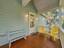 Photo 17 of 25 : 706 Sandpiper Ridge Road