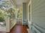 Photo 20 of 25 : 706 Sandpiper Ridge Road