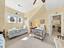 Photo 21 of 25 : 706 Sandpiper Ridge Road