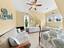 Photo 22 of 25 : 706 Sandpiper Ridge Road