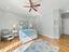 Photo 7 of 25 : 706 Sandpiper Ridge Road