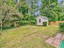 Photo 12 of 25 : 4034 Indigo Ridge Drive
