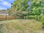 Photo 14 of 25 : 4034 Indigo Ridge Drive