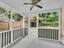 Photo 2 of 25 : 4034 Indigo Ridge Drive