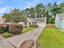 Photo 23 of 25 : 4034 Indigo Ridge Drive