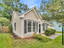 Photo 4 of 25 : 4034 Indigo Ridge Drive