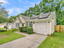 Photo 6 of 25 : 4034 Indigo Ridge Drive
